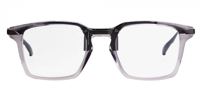 Movitra™ Inceptus 04 50 - Crystal Black