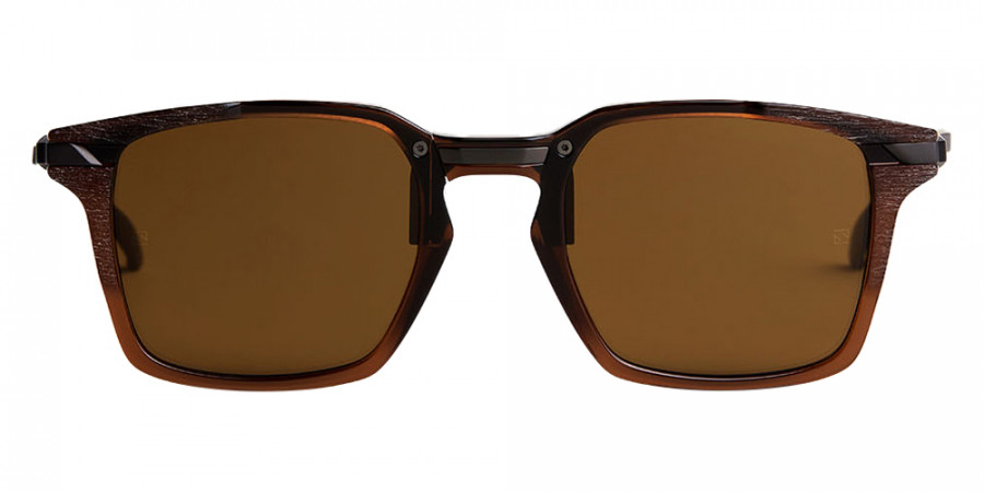 Movitra™ - Inceptus 04 Sun