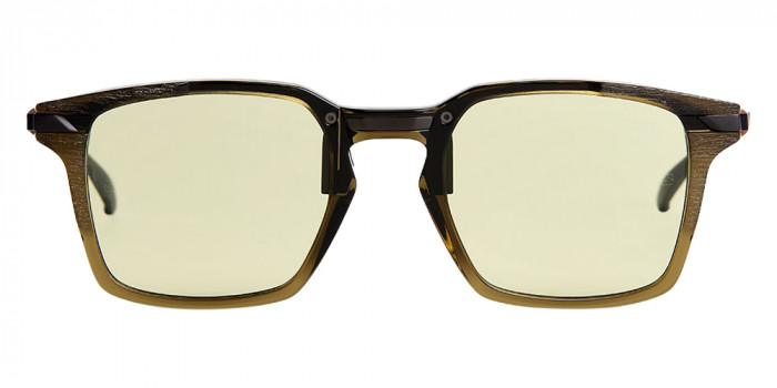 Movitra™ Inceptus 04 Sun 50 - Crystal Green