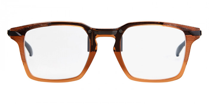 Movitra™ Inceptus 04 50 - Crystal Light Brown