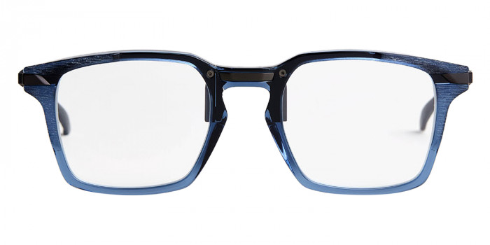 Movitra™ - Inceptus 04