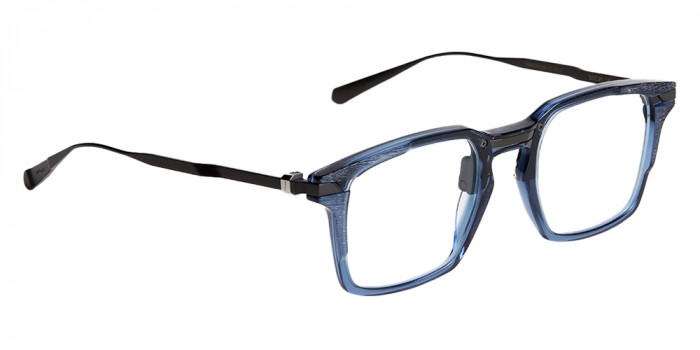 Movitra™ - Inceptus 04