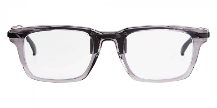 Movitra™ - Inceptus 05