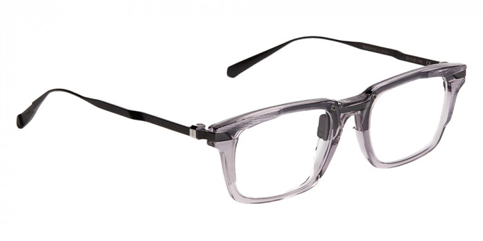 Movitra™ - Inceptus 05