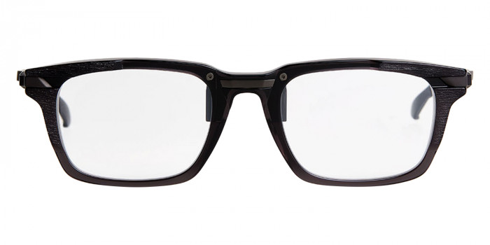 Movitra™ Inceptus 05 50 - Crystal Medium Gray