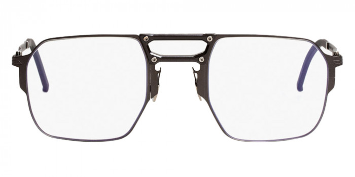 Movitra™ Joe 52 - Gun 3