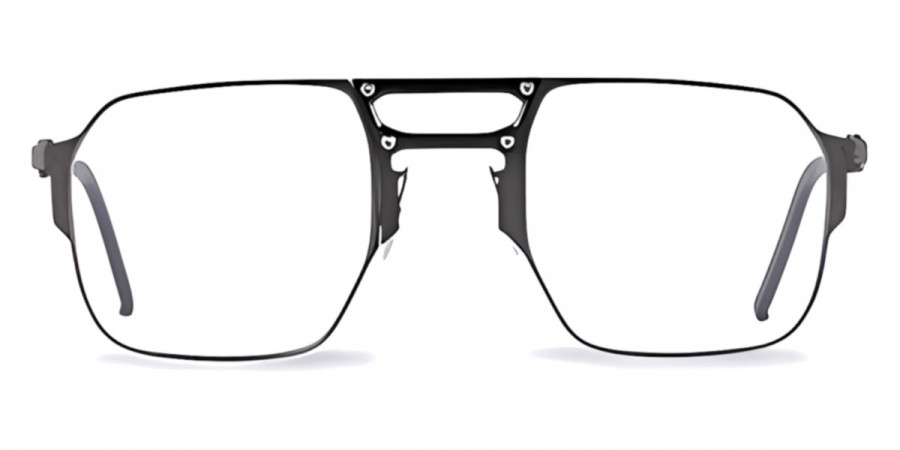 Movitra™ Joe 52 - Gun 3