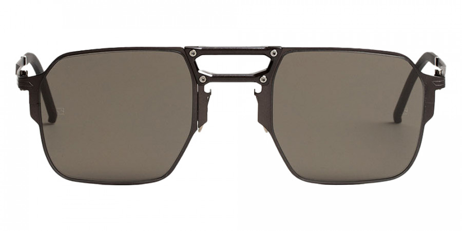 Movitra™ - Joe Sun