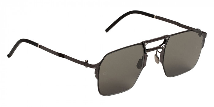 Movitra™ - Joe Sun