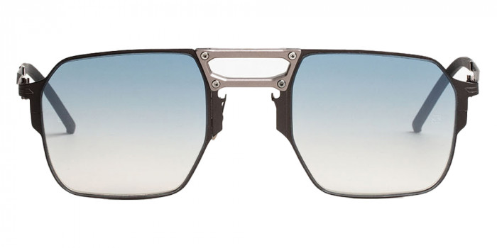 Movitra™ Joe Sun 52 - Gun 2