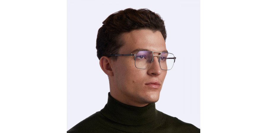 Movitra™ - Joe