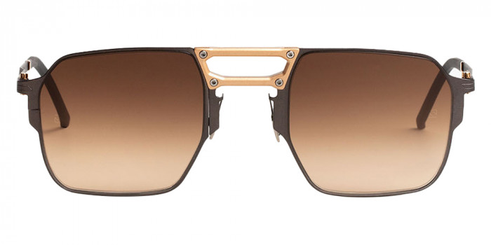 Movitra™ Joe Sun 52 - Gun 1