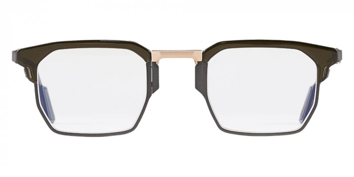 Movitra™ Jonathan 50 - Army