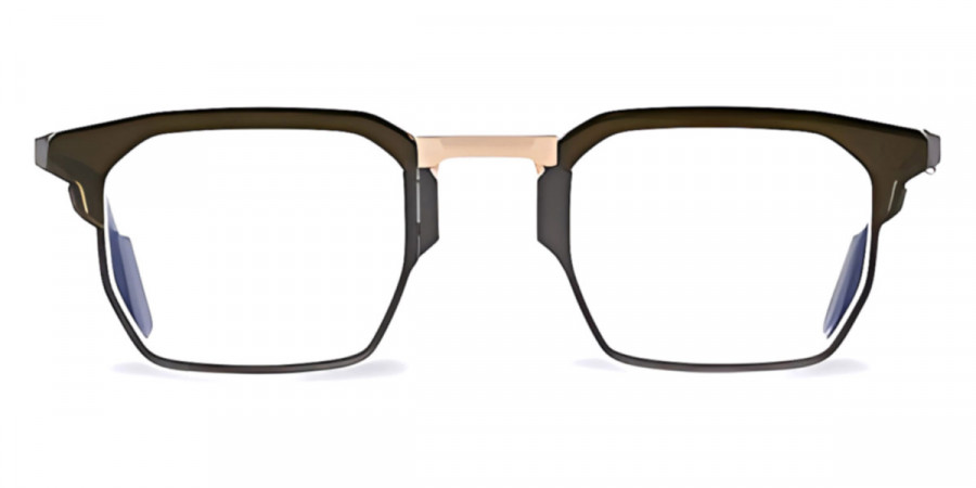 Movitra™ Jonathan Sun 50 - Army