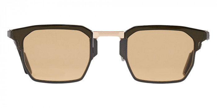 Movitra™ - Jonathan Sun