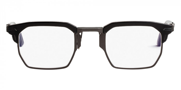 Movitra™ Jonathan 50 - Black G