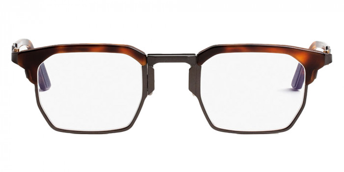 Movitra™ - Jonathan