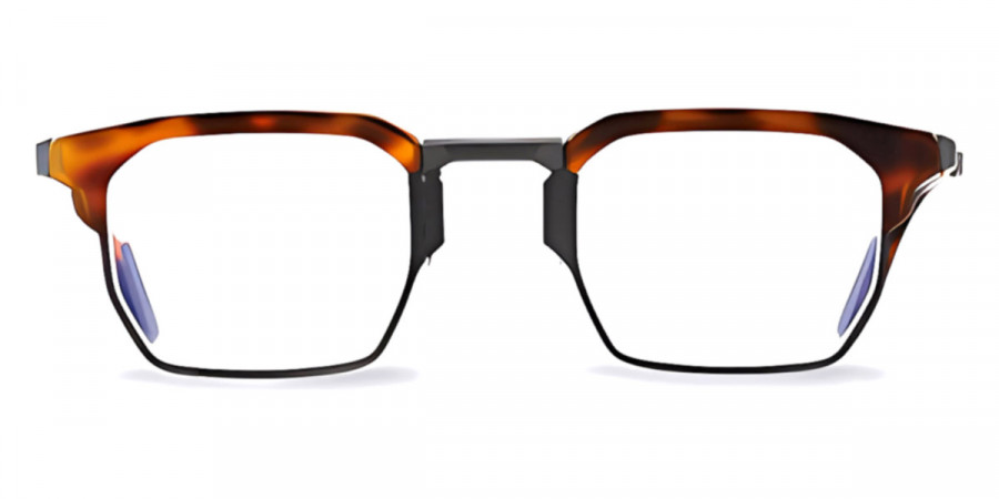 Movitra™ Jonathan Sun 50 - Havana
