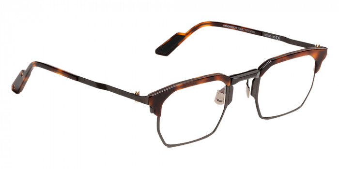 Movitra™ - Jonathan