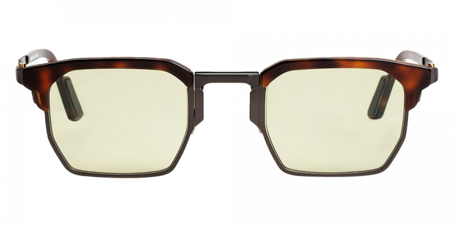 Movitra™ - Jonathan Sun