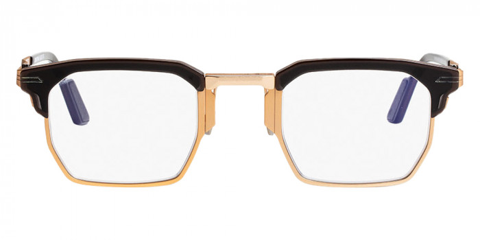 Movitra™ Jonathan 50 - Black RG