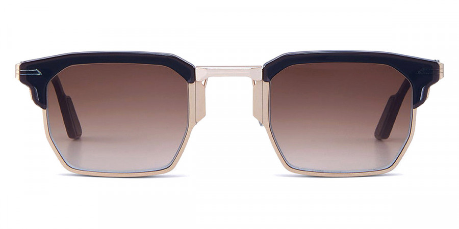 Movitra™ - Jonathan Sun