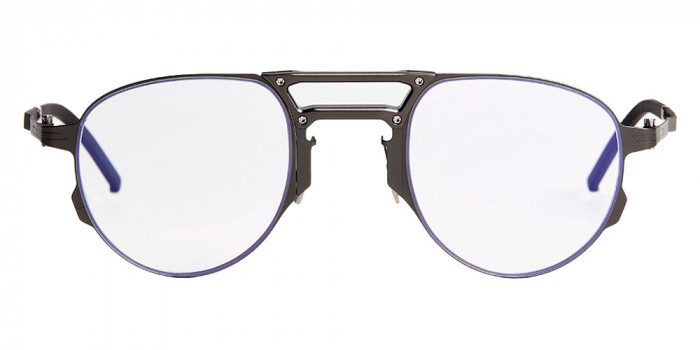 Movitra™ Levitas 03 47 - Dark Gun