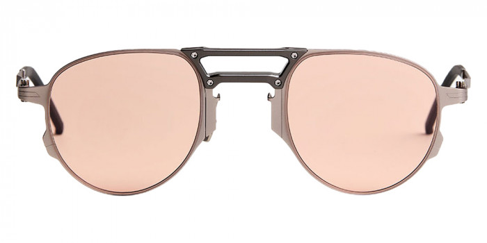 Movitra™ Levitas 03 Sun 47 - Dark Gun