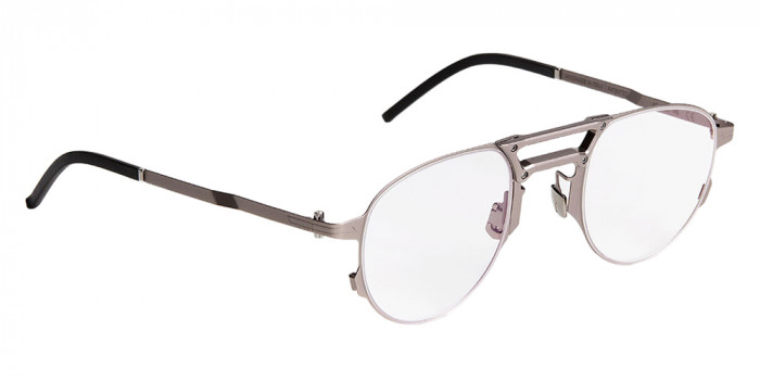 Movitra™ - Levitas 03