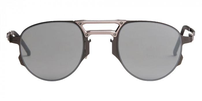 Movitra™ - Levitas 03 Sun