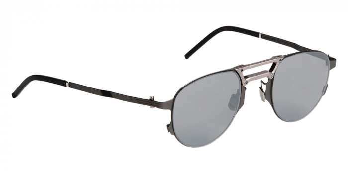 Movitra™ - Levitas 03 Sun