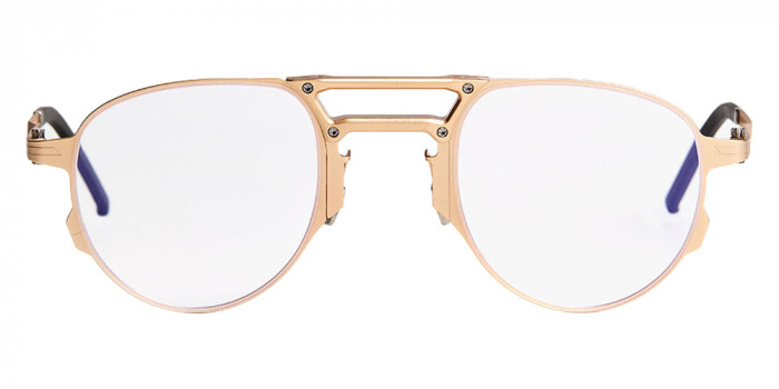 Movitra™ Levitas 03 47 - Rose Gold