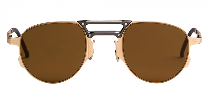 Movitra™ Levitas 03 Sun 47 - Rose Gold