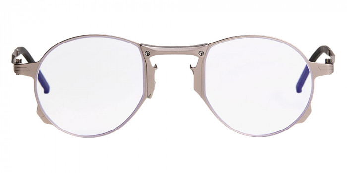 Movitra™ Levitas 04 46 - Dark Gun