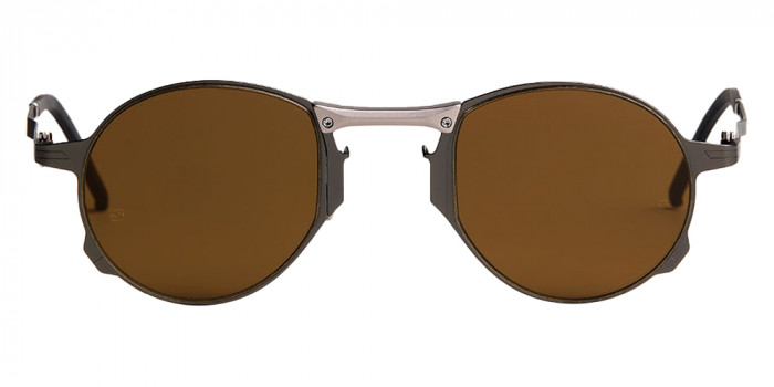 Movitra™ Levitas 04 Sun 46 - Dark Gun