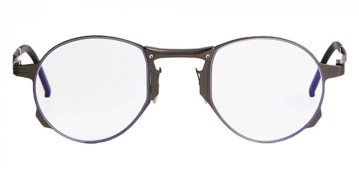 Movitra™ - Levitas 04