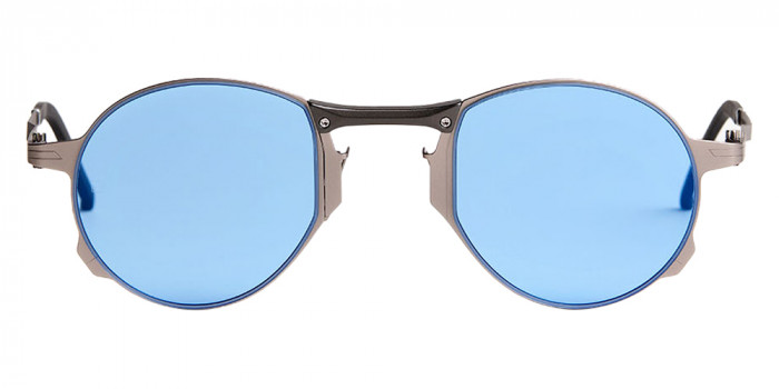 Movitra™ - Levitas 04 Sun