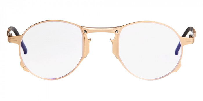 Movitra™ Levitas 04 46 - Rose Gold