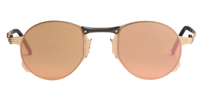 Movitra™ Levitas 04 Sun 46 - Rose Gold
