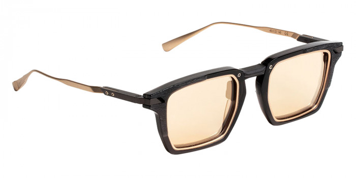 Movitra™ LT 01 M Square Sunglasses | EyeOns.com