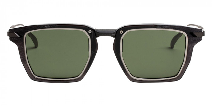 Movitra™ - LT 01 M