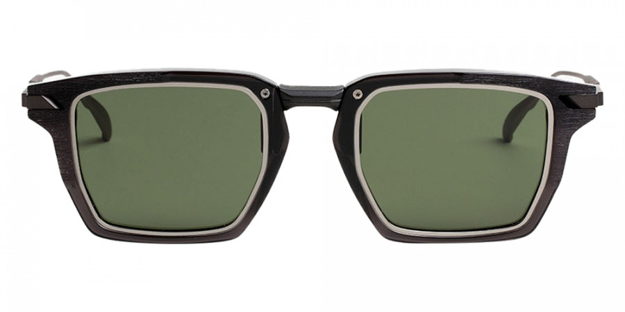 Movitra™ - LT 01 M