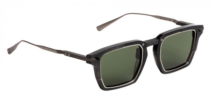 Movitra™ - LT 01 M