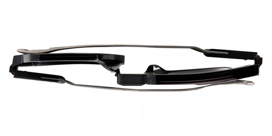 Movitra™ - LT 01 M
