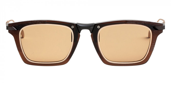 Movitra™ - LT 02 E