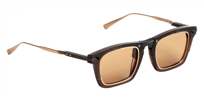 Movitra™ - LT 02 E