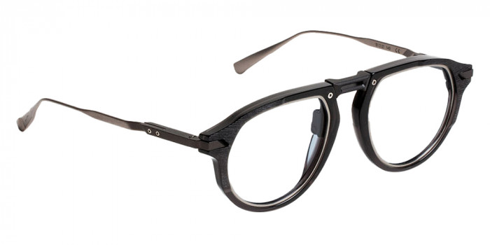 Movitra™ LT 03 A 51 - Black