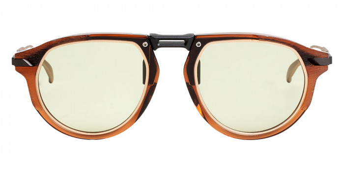 Movitra™ - LT 03 A