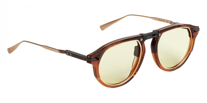 Movitra™ - LT 03 A