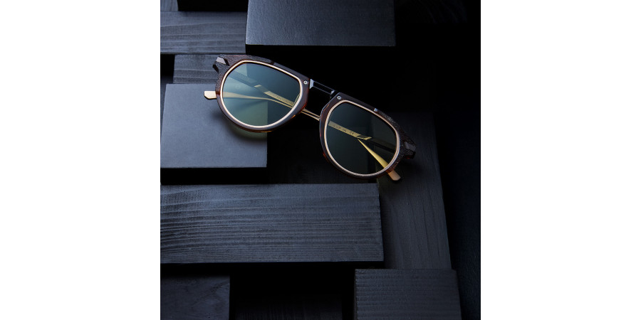 Movitra™ - LT 03 A